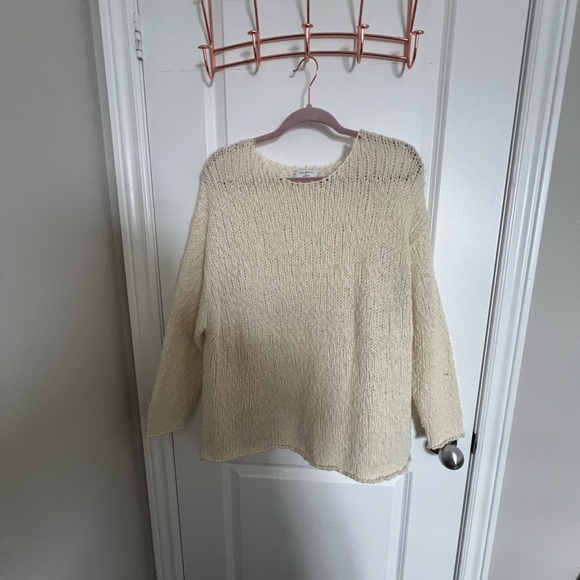 Aritzia Sweaters - Aritzia Sweater